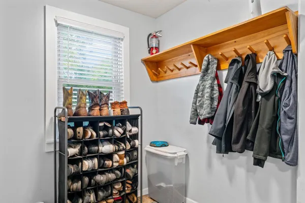 $215,000 | 1212 South Grove Avenue, Owatonna, MN 55060