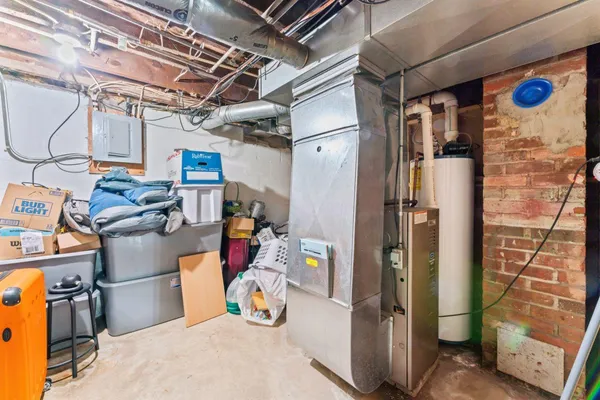 $215,000 | 1212 South Grove Avenue, Owatonna, MN 55060