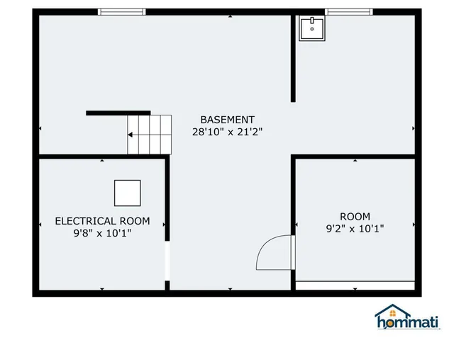 $222,500 | 1212 South Grove Avenue, Owatonna, MN 55060