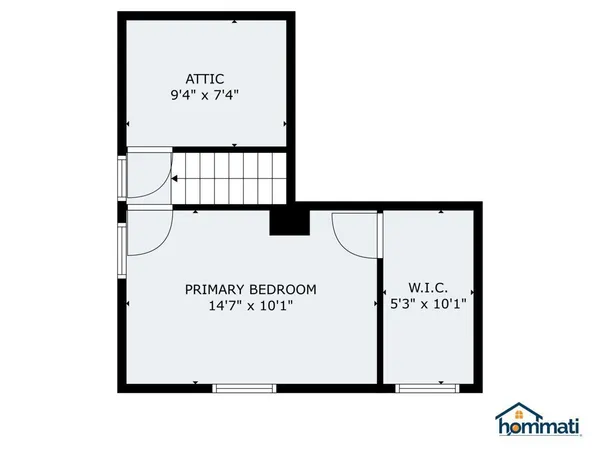 $215,000 | 1212 South Grove Avenue, Owatonna, MN 55060