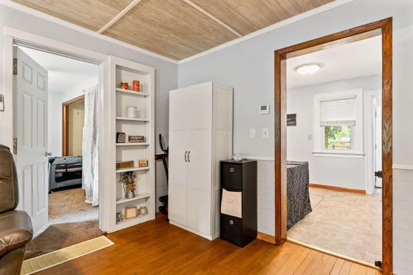 $215,000 | 1212 South Grove Avenue, Owatonna, MN 55060