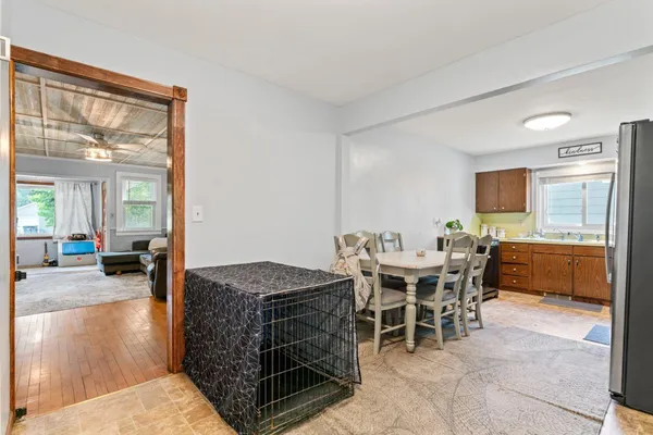 $215,000 | 1212 South Grove Avenue, Owatonna, MN 55060