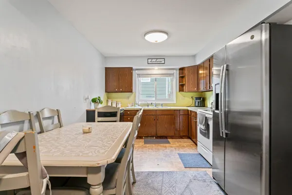 $215,000 | 1212 South Grove Avenue, Owatonna, MN 55060