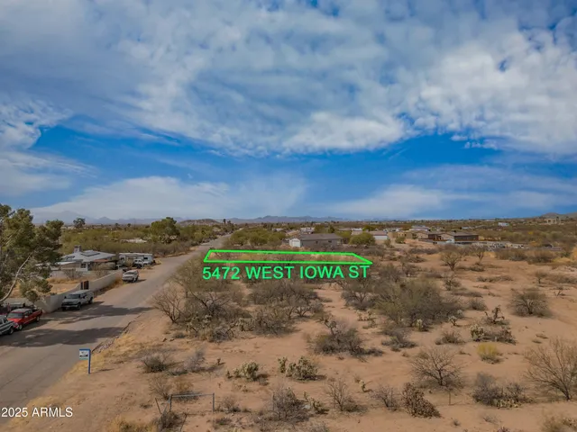 a view of a lake with a mountain