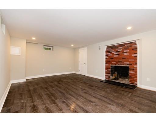 72 Greenhill Road Westwood, MA 02090 - Photo 30 of 31 Gallery Image 30