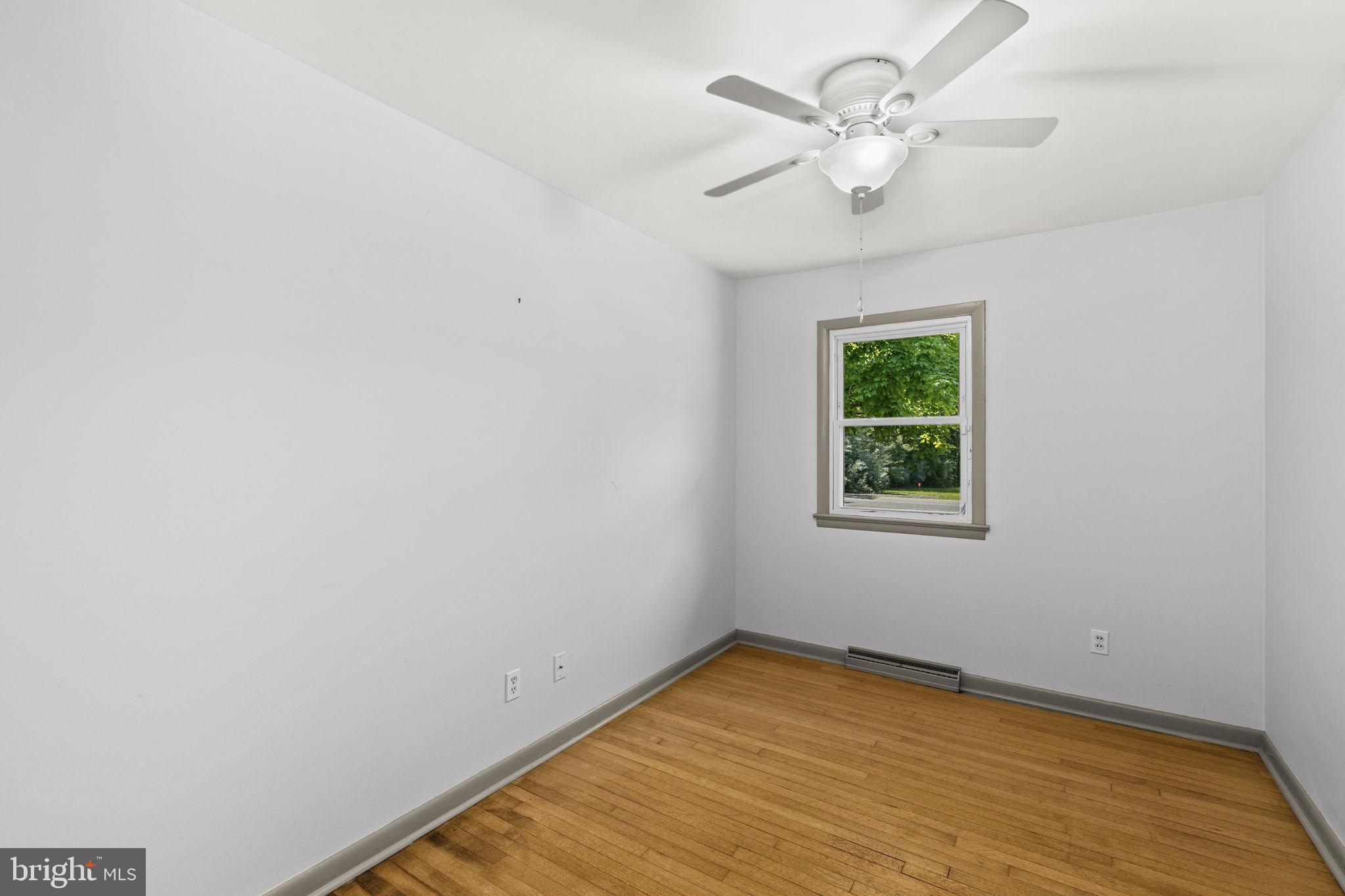 17195 Oakshade Road Orange, VA 22960 - Photo 16 of 31 Bright and airy blank canvas room.