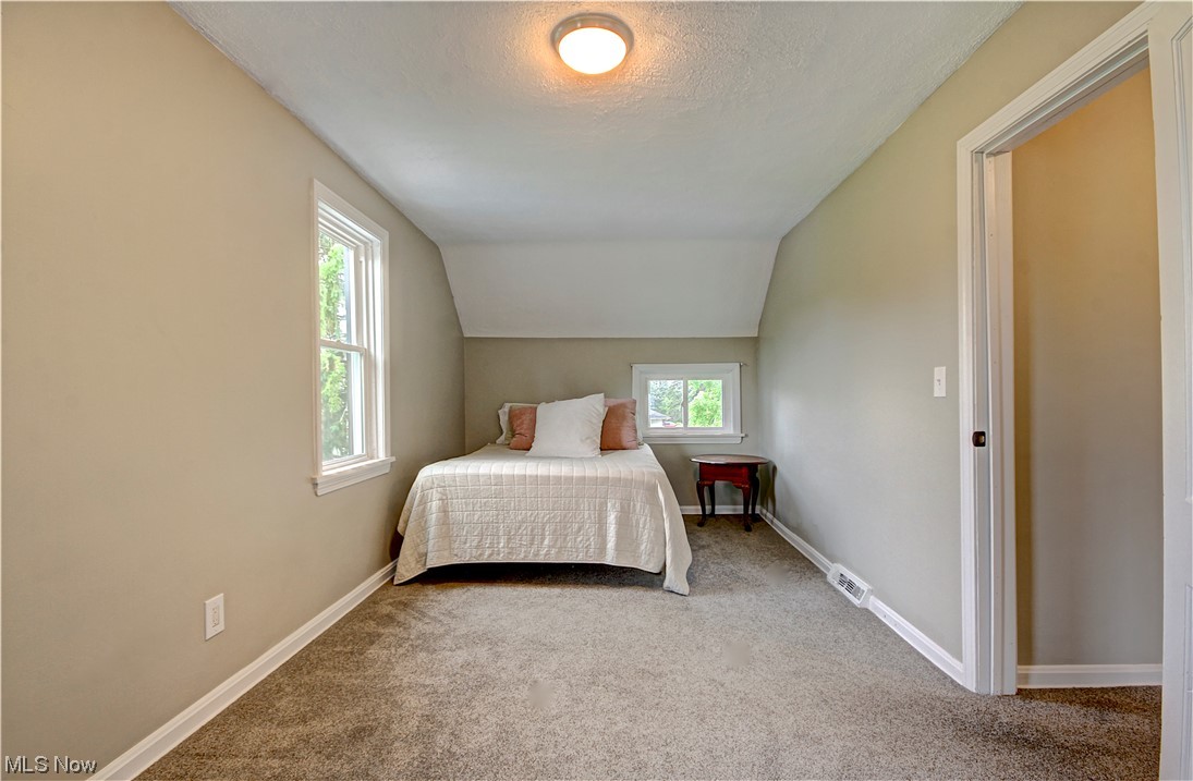 9726 Ridge Road North Royalton, OH 44133 - Photo 27 of 33