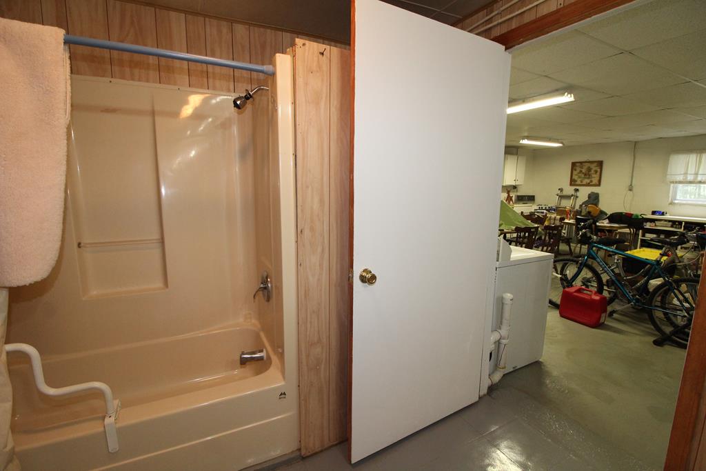 6093 Joy Ranch Road, Unit 126A46 Fancy Gap, VA 24328 - Photo 41 of 69 Gallery Image 41
