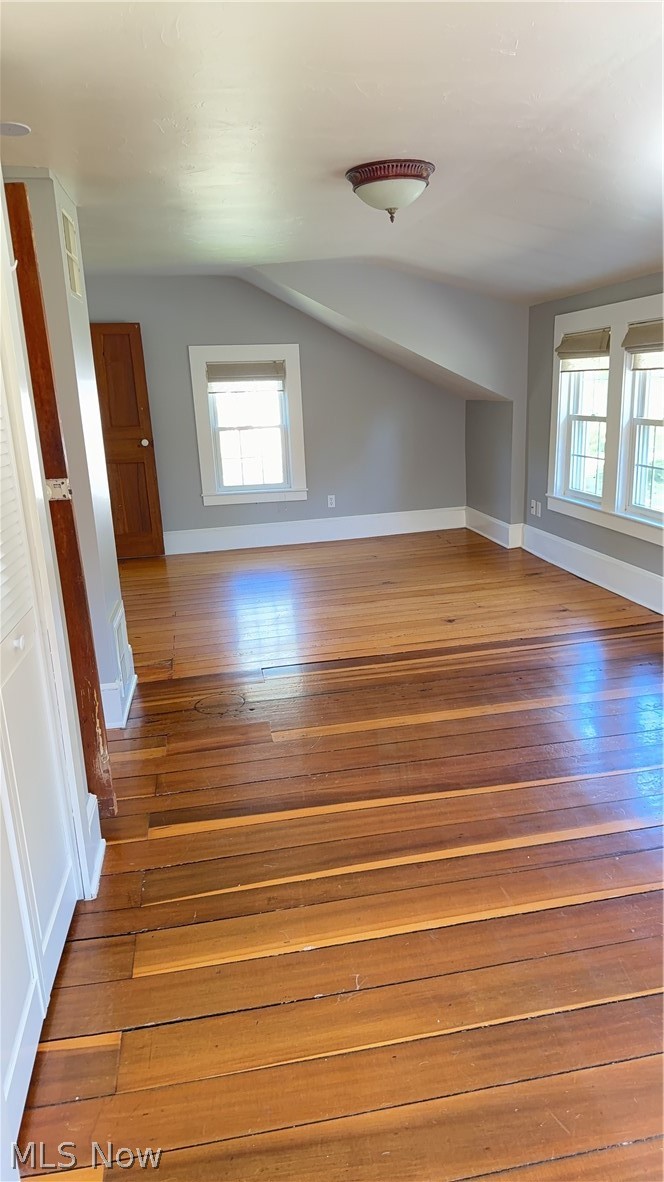 7108 Wakefield Road Hiram, OH 44234 - Photo 25 of 27 Gallery Image 25