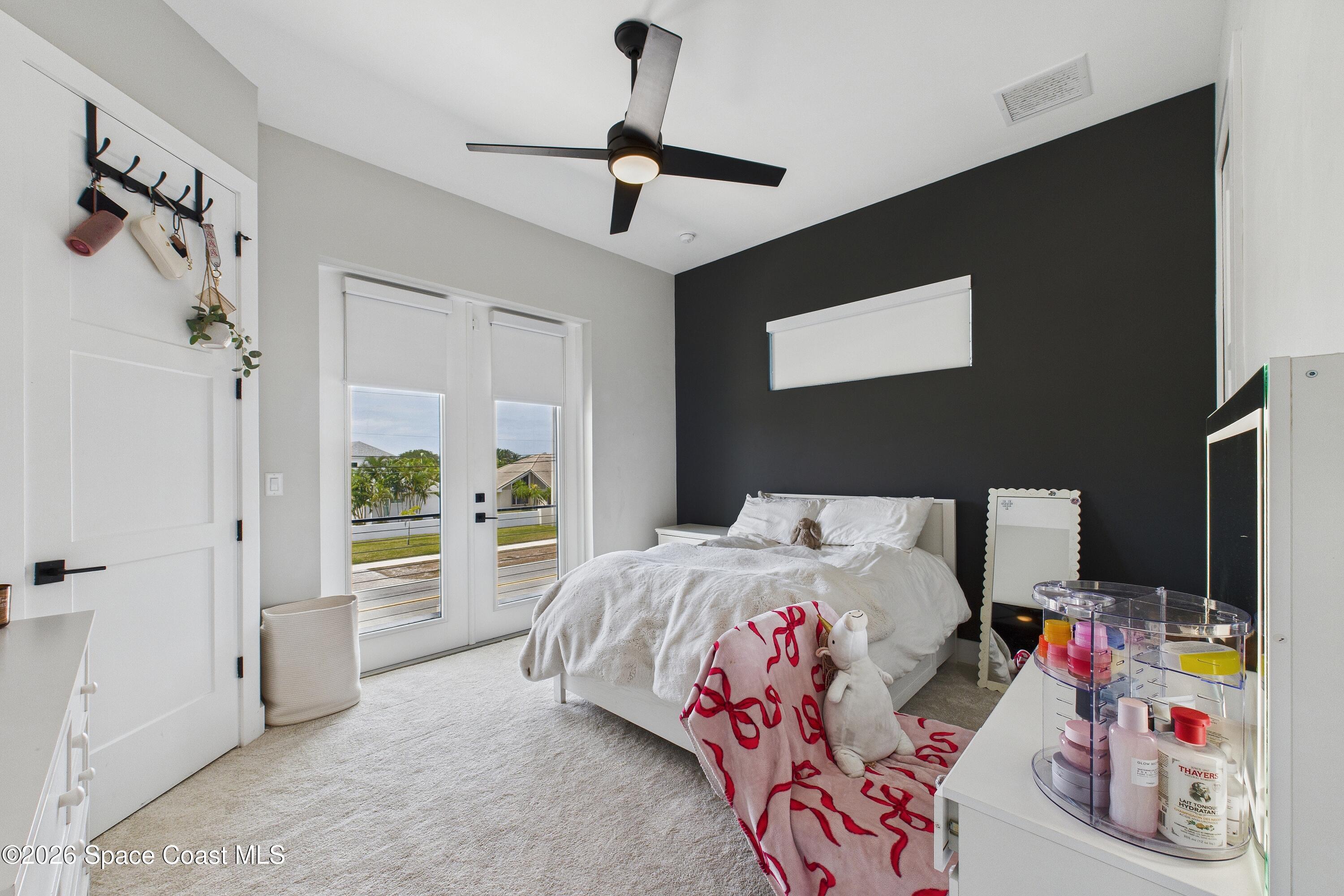 2345 North Riverside Drive Indialantic, FL 32903 - Photo 43 of 68 CAM02690G0-PR0030-STILL071