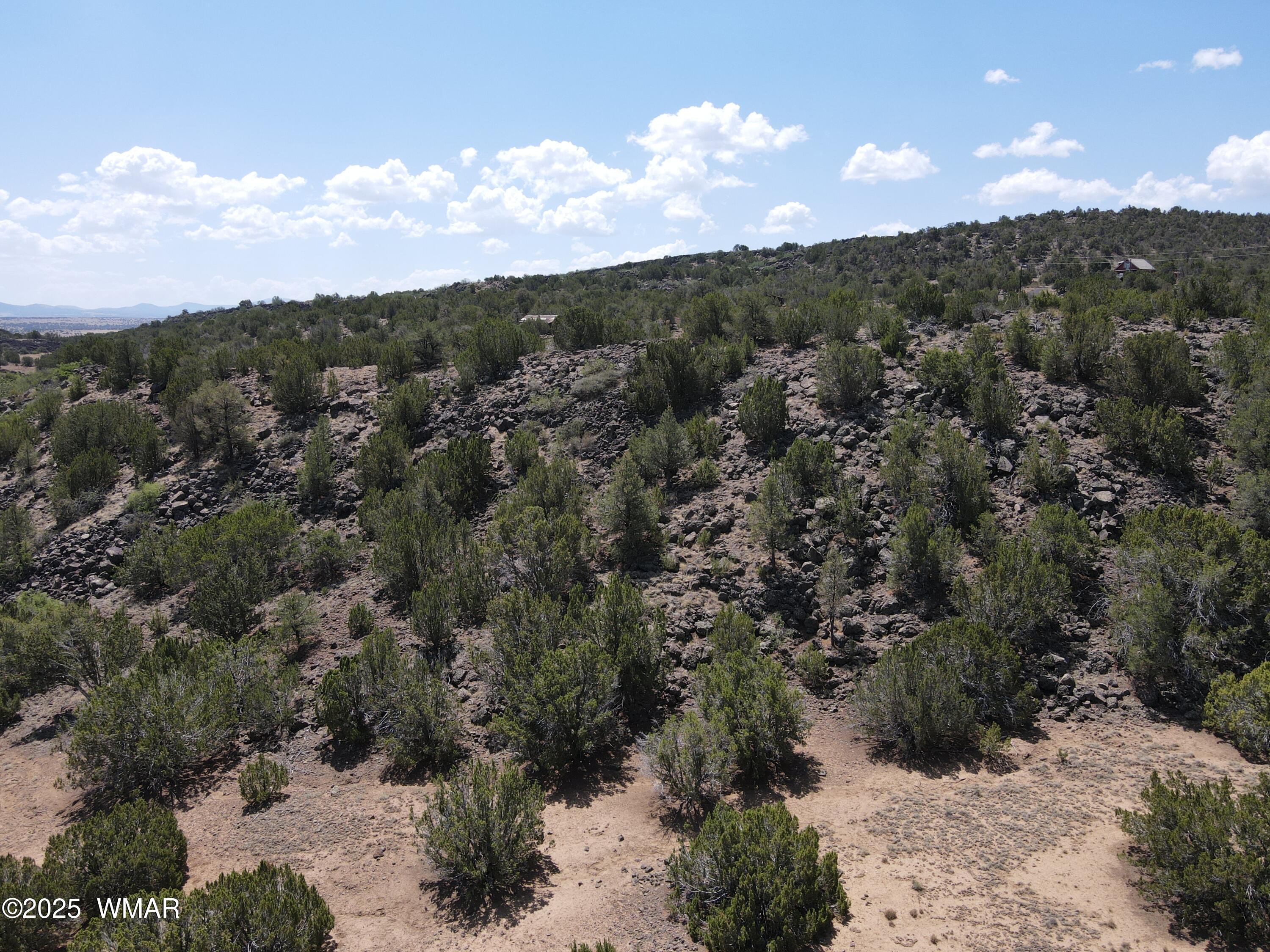 5 County Road Concho, AZ 85924 - Photo 9 of 15 a view of a city