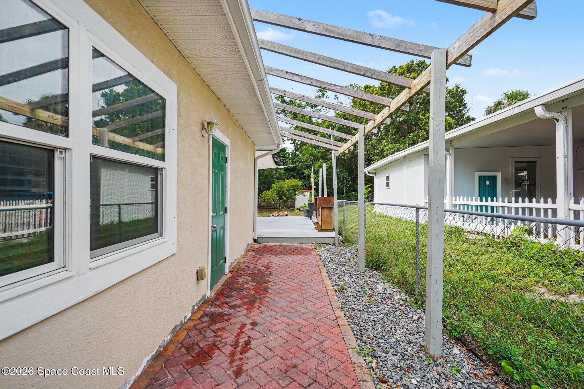 2556 1st Avenue Northeast Palm Bay, FL 32905 - Photo 25 of 27 021_file_9690