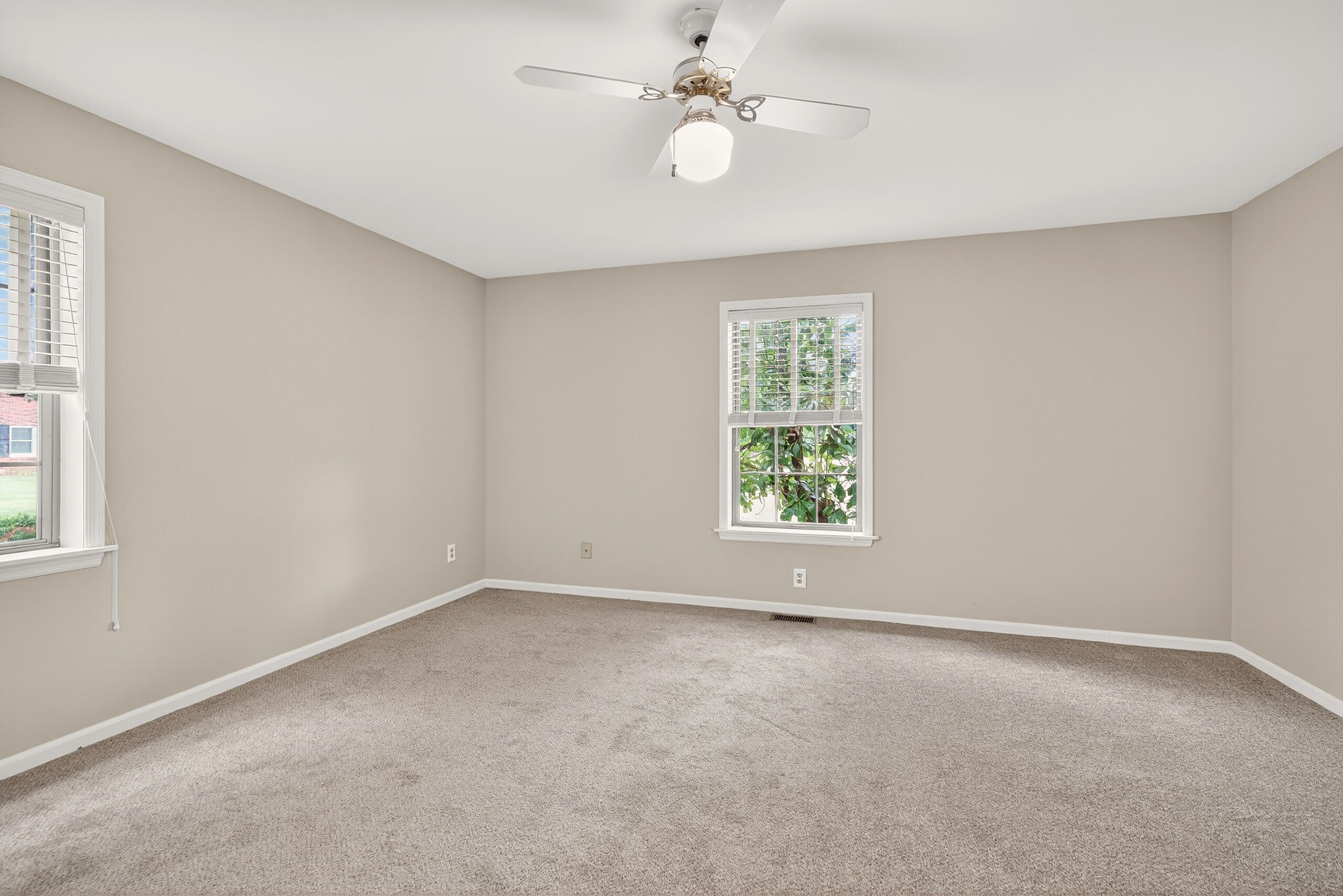 1100 Short Shun Road Nicholasville, KY 40356 - Photo 17 of 45 1100short17
