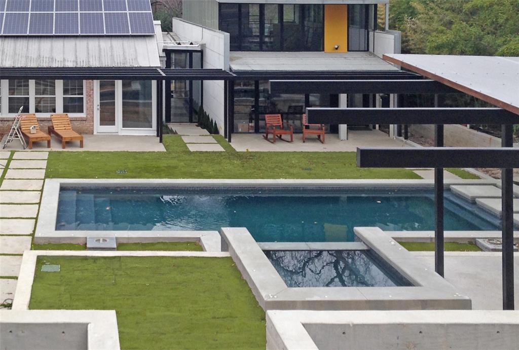 4214 Shorecrest Drive Dallas, TX 75209 - Photo 1 of 1