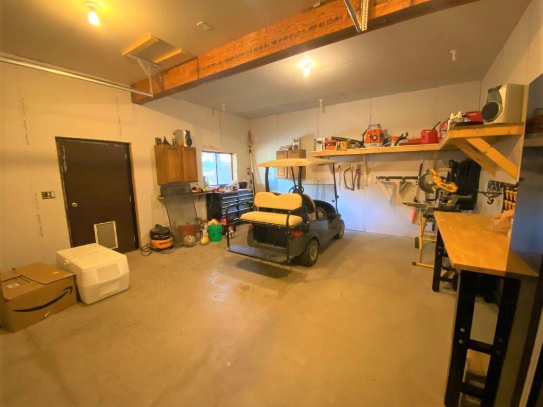 4010 Sandy Bluff Road Rhinelander, WI 54501 - Photo 61 of 83 Gallery Image 61