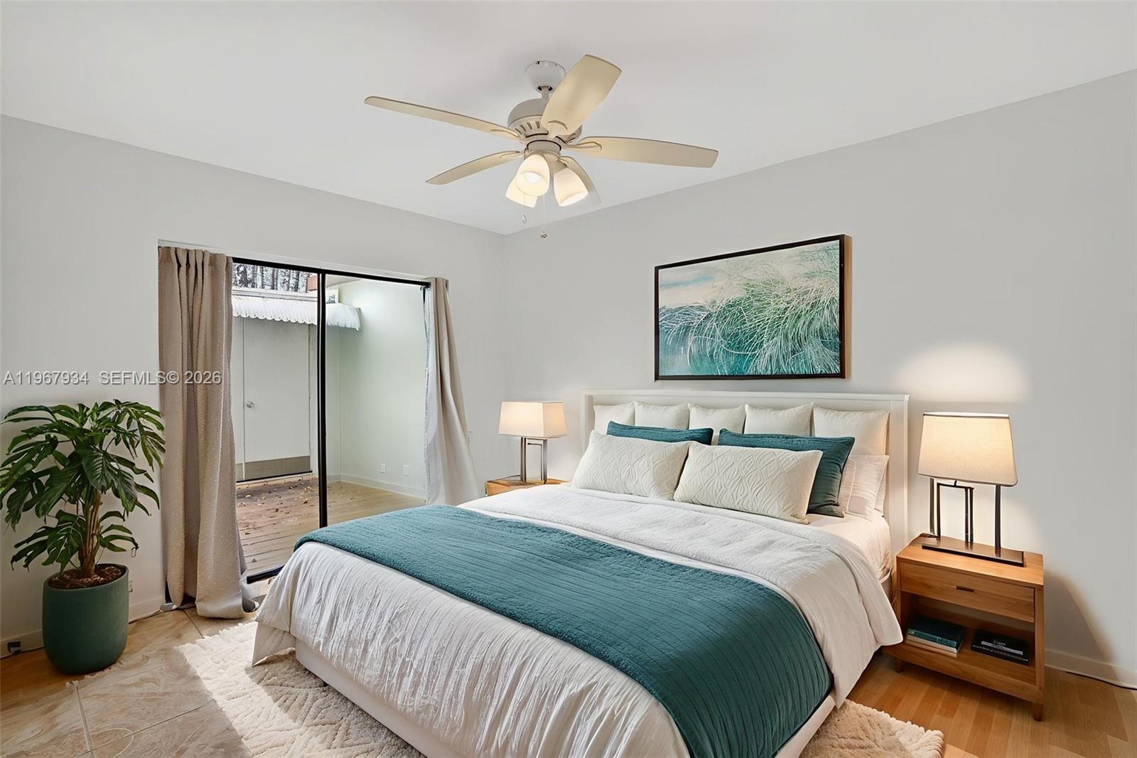 347 Ives Dairy Road, Unit E34704 Miami, FL 33179 - Photo 21 of 35