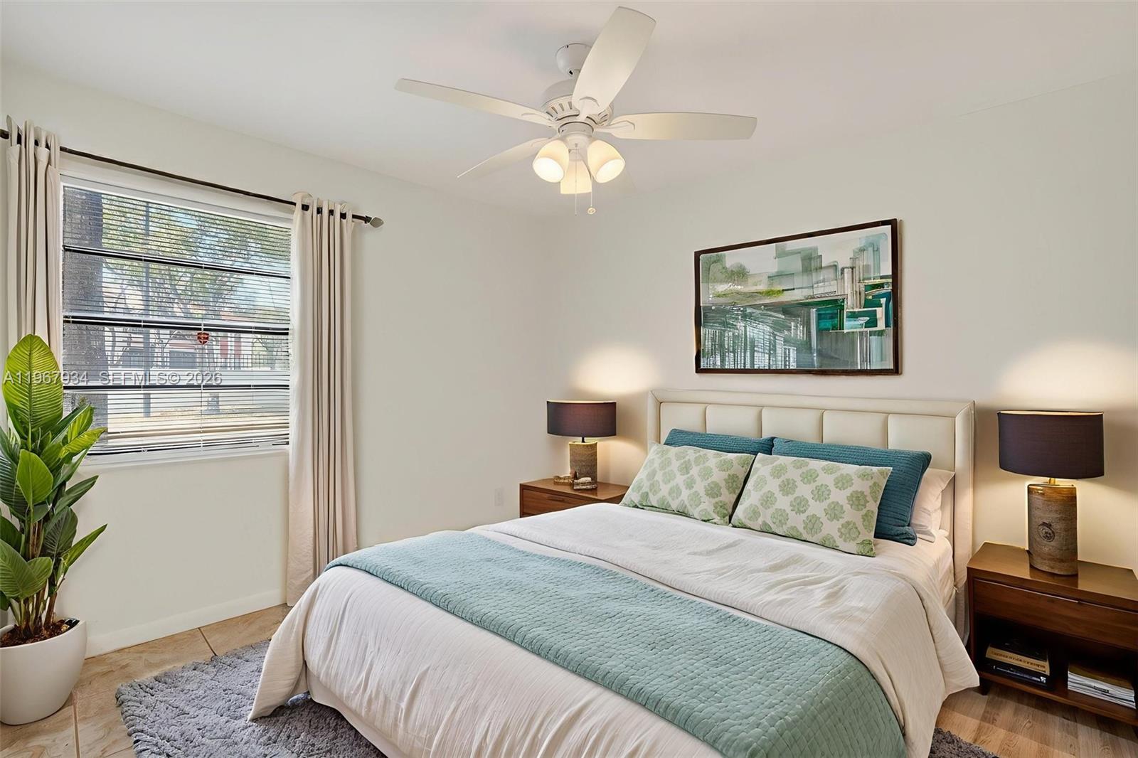 347 Ives Dairy Road, Unit E34704 Miami, FL 33179 - Photo 24 of 35