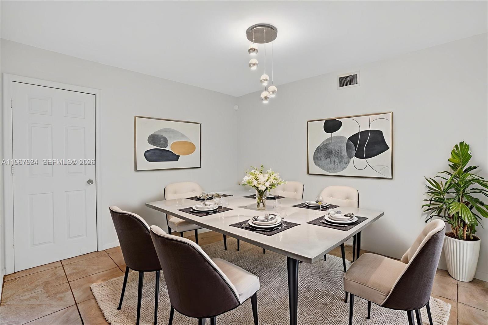 347 Ives Dairy Road, Unit E34704 Miami, FL 33179 - Photo 9 of 35