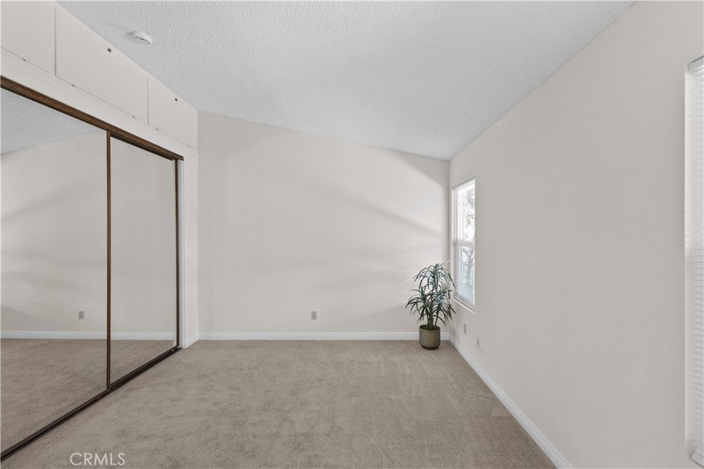 1157 West Orchard Street Rialto, CA 92376 - Photo 24 of 38 a view of a room with a window