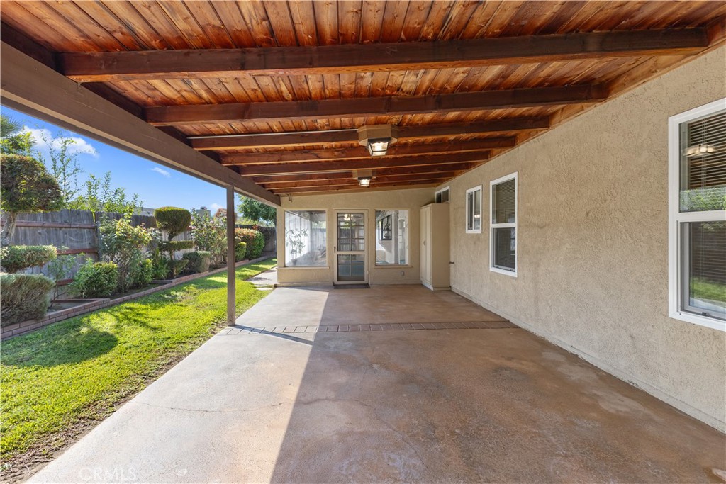 1157 West Orchard Street Rialto, CA 92376 - Photo 31 of 38