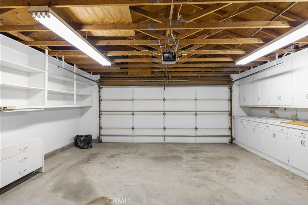 1157 West Orchard Street Rialto, CA 92376 - Photo 37 of 38 a view of a storage & utility room