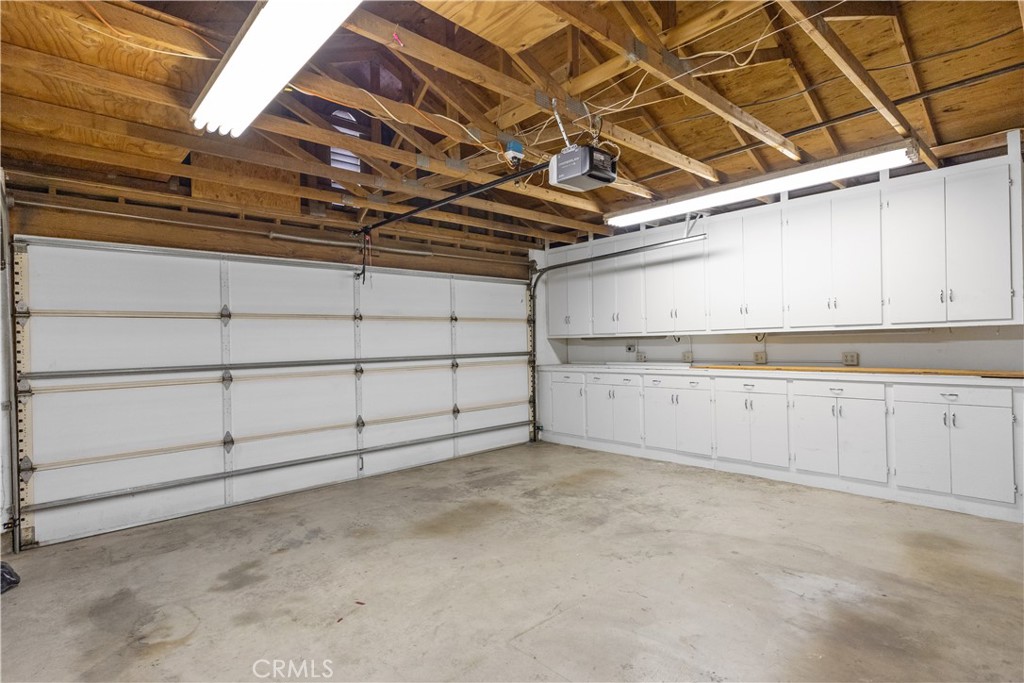 1157 West Orchard Street Rialto, CA 92376 - Photo 38 of 38 a view of a utility room with cabinets