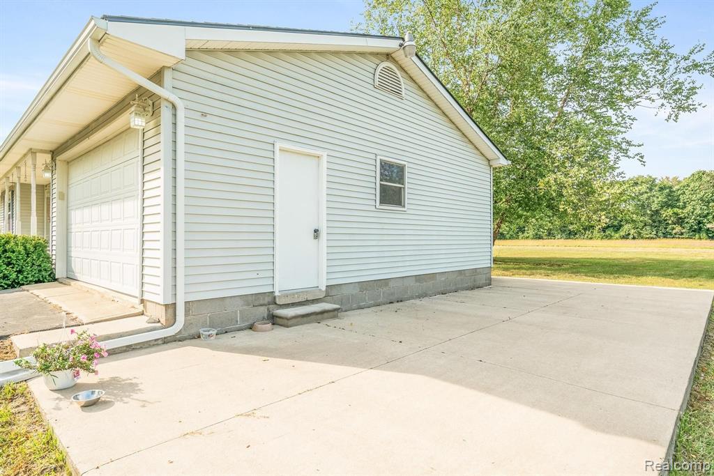 43300 Fret Road Belleville, MI 48111 - Photo 26 of 34