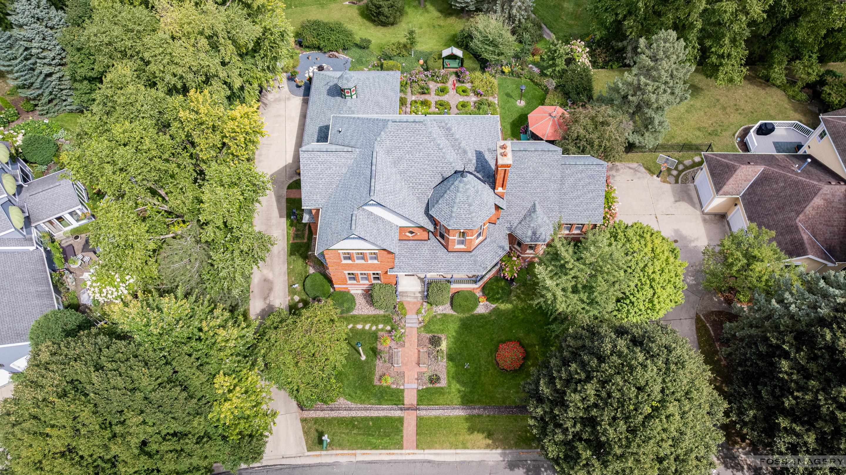 6 Pebble Beach Circle Madison, WI 53717 - Photo 62 of 79