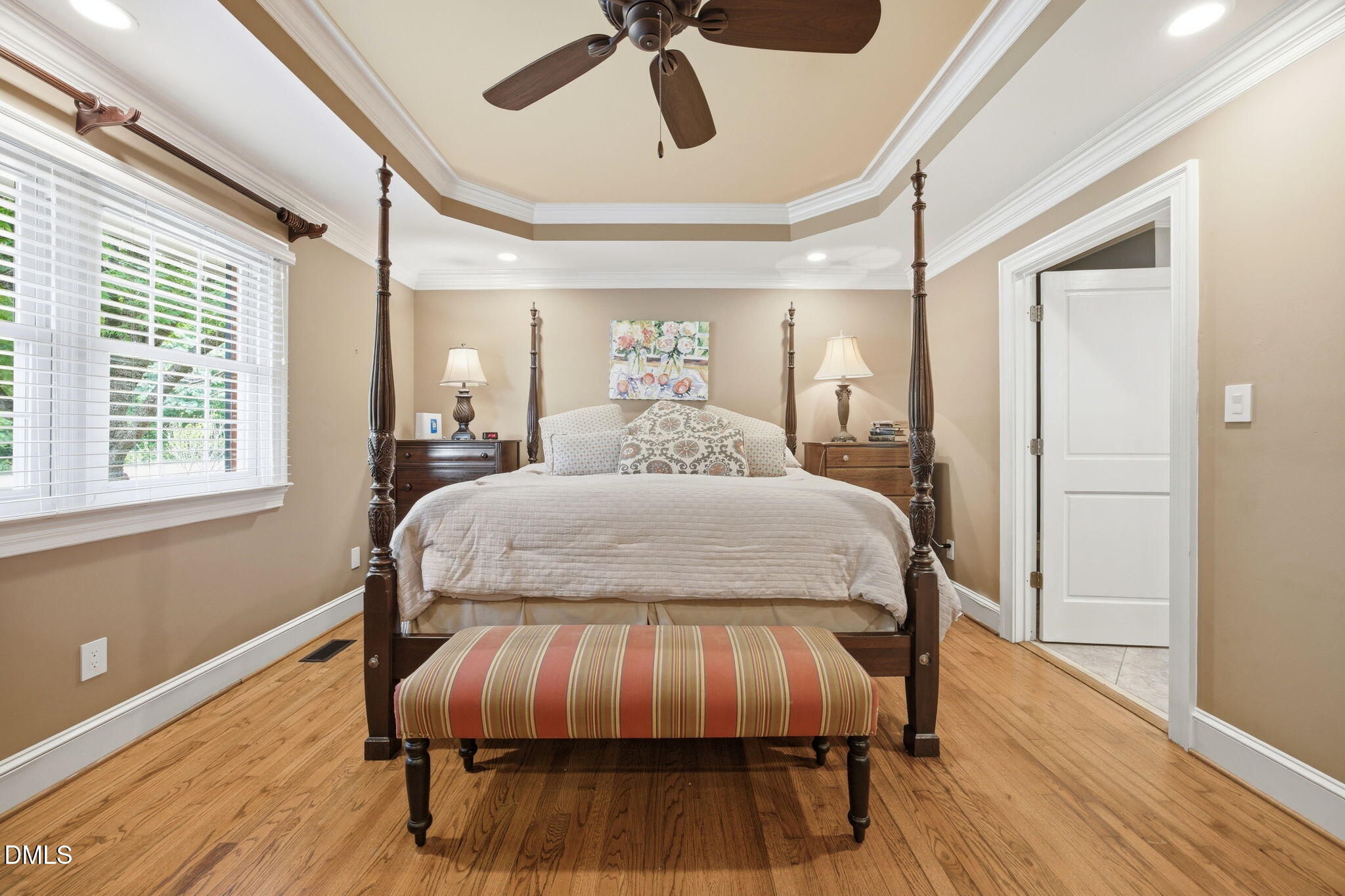 2009 Eagle Rock Road Wendell, NC 27591 - Photo 27 of 49 27