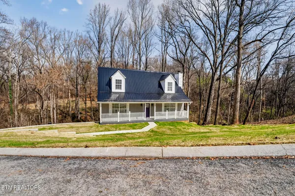 $503,000 | 1050 Briar Court, Talbott, TN 37877