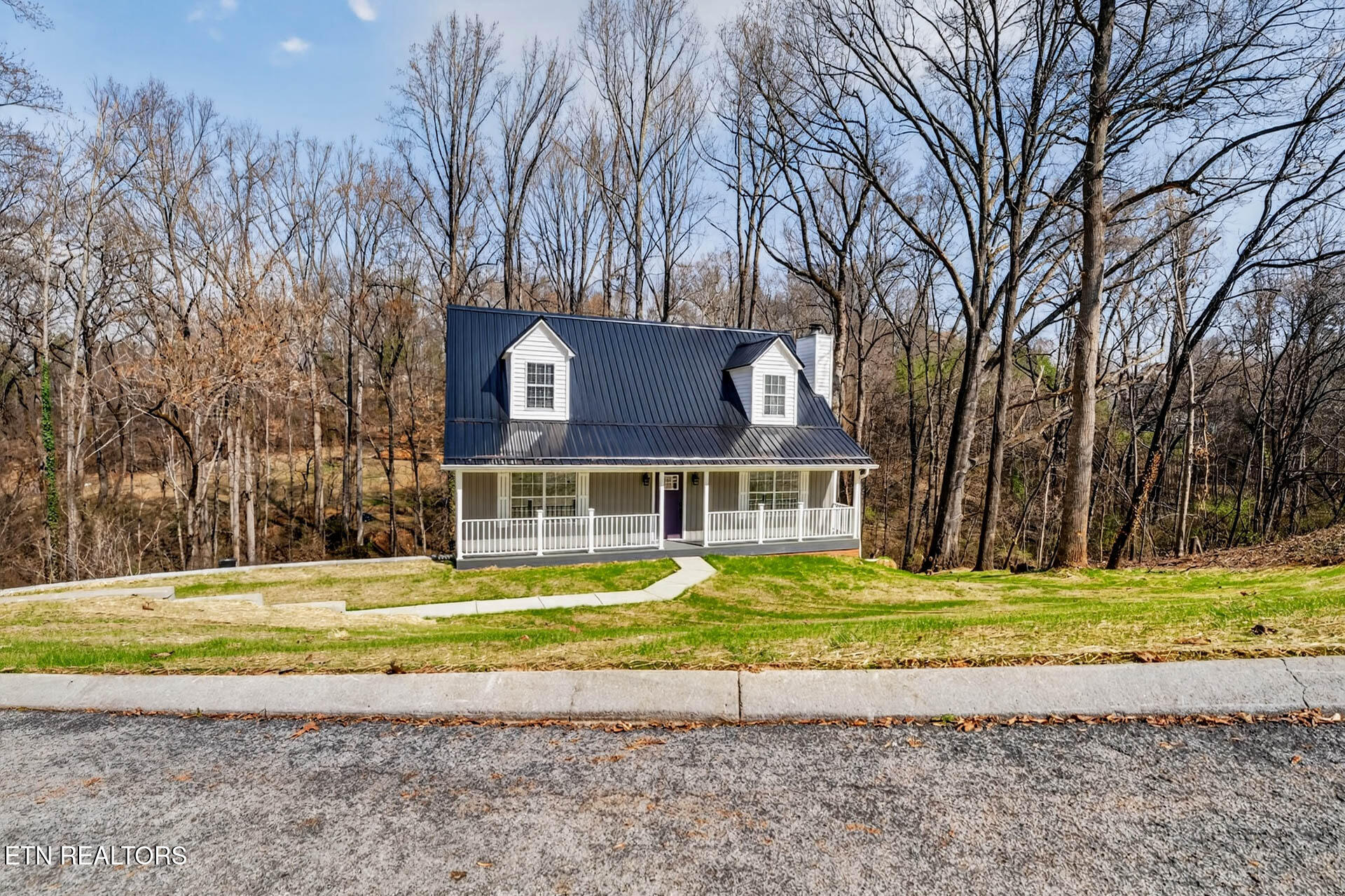 1050 Briar Court Talbott, TN 37877 - Photo 1 of 52 Briar Court-3