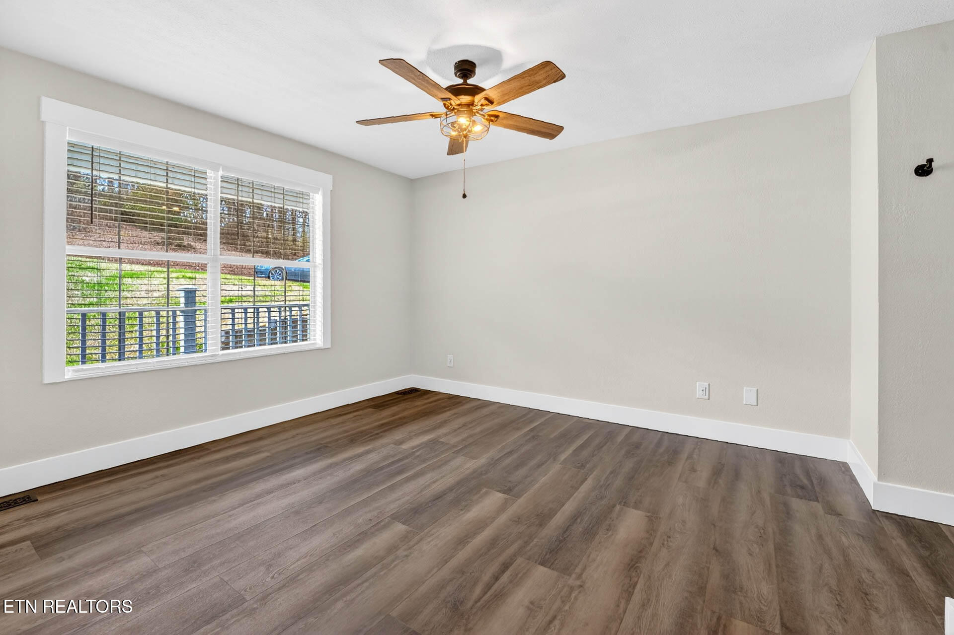 1050 Briar Court Talbott, TN 37877 - Photo 15 of 52 Briar Court-33