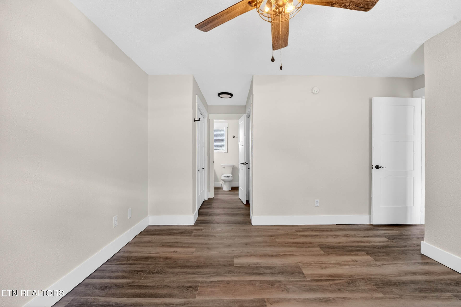 1050 Briar Court Talbott, TN 37877 - Photo 17 of 52 Briar Court-35