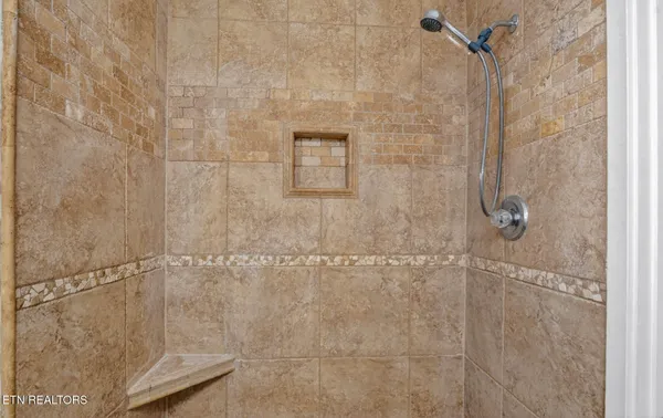 $503,000 | 1050 Briar Court, Talbott, TN 37877