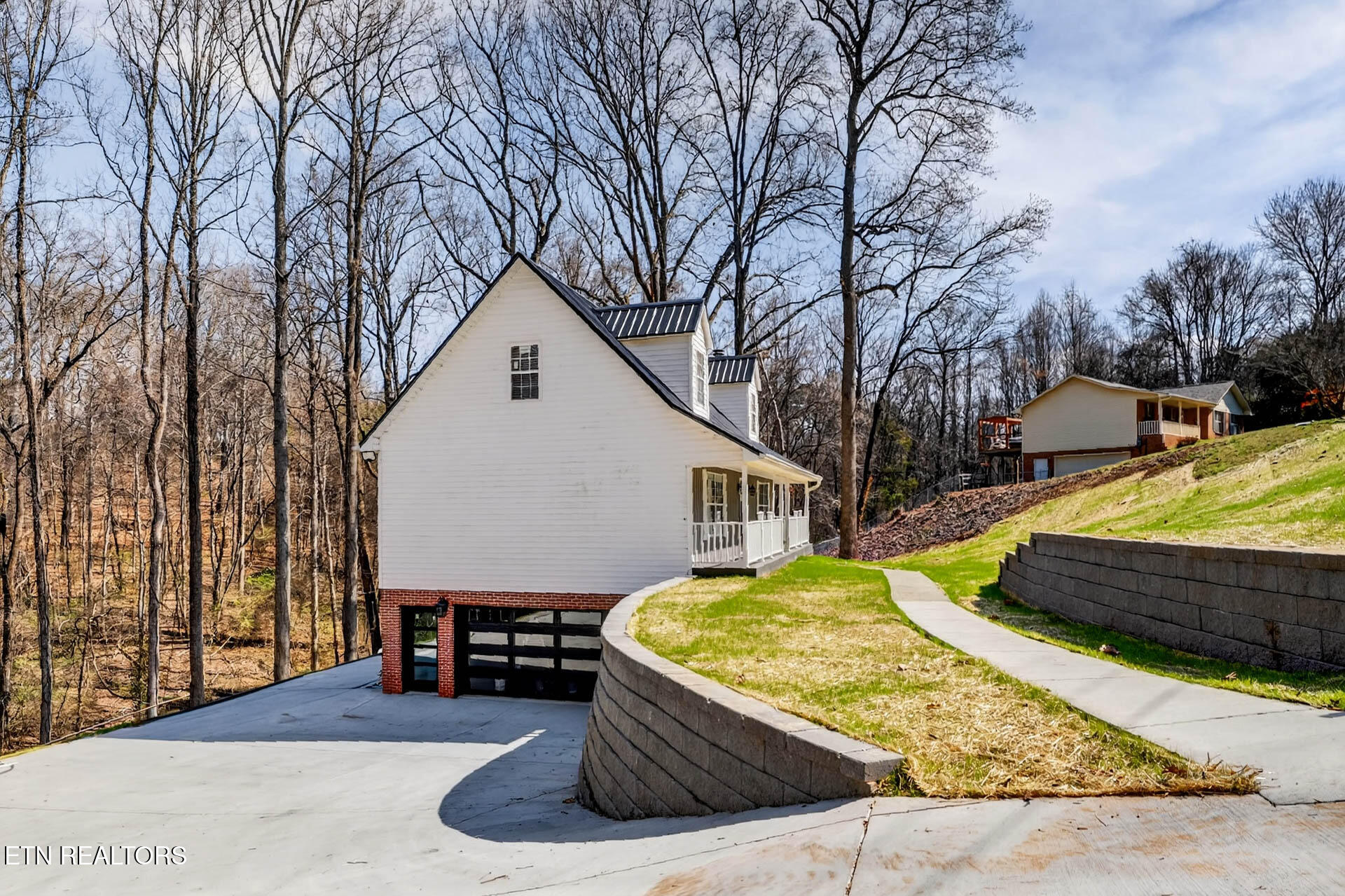 1050 Briar Court Talbott, TN 37877 - Photo 2 of 52 Briar Court-5