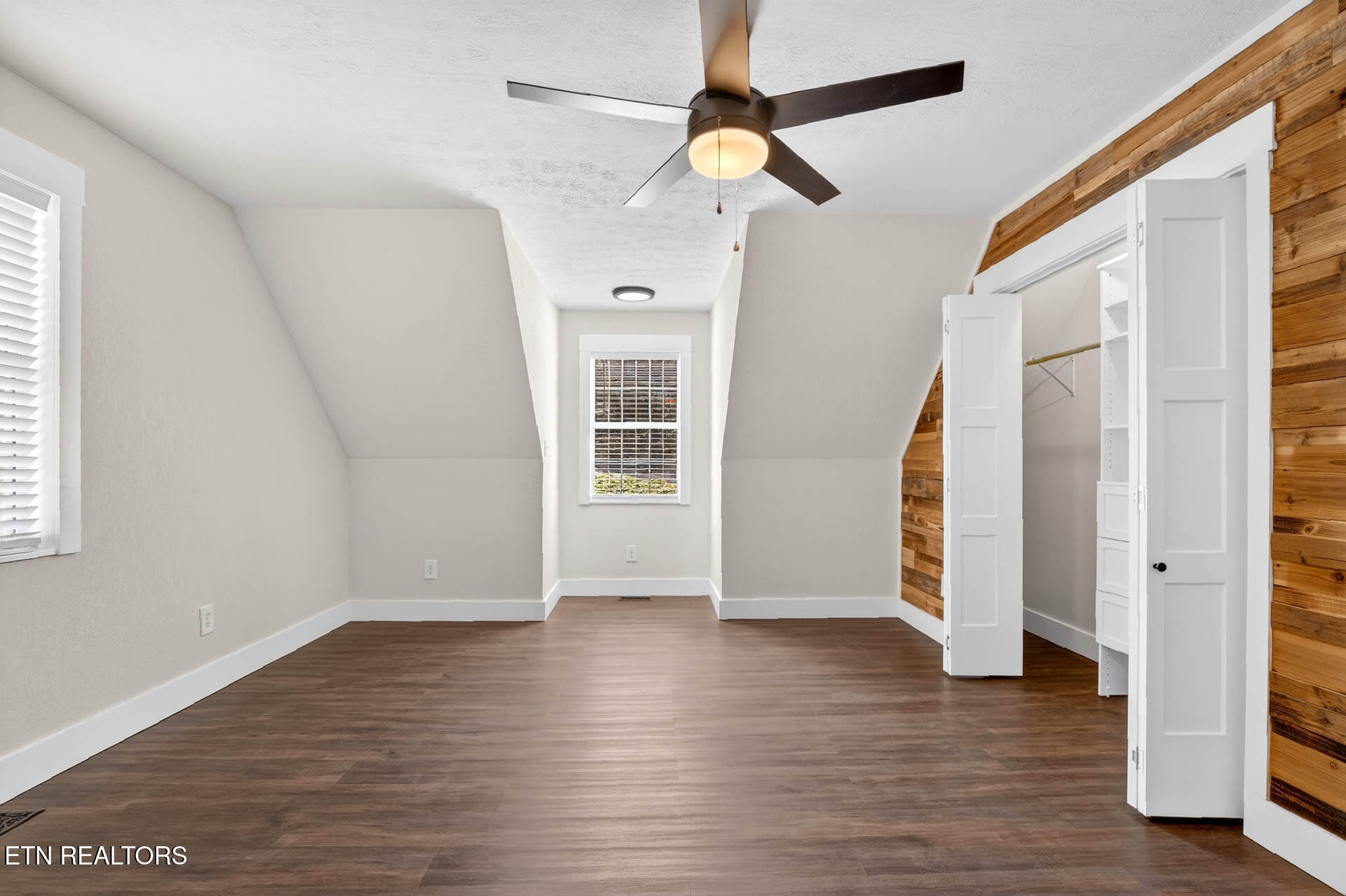 1050 Briar Court Talbott, TN 37877 - Photo 22 of 52 Briar Court-40