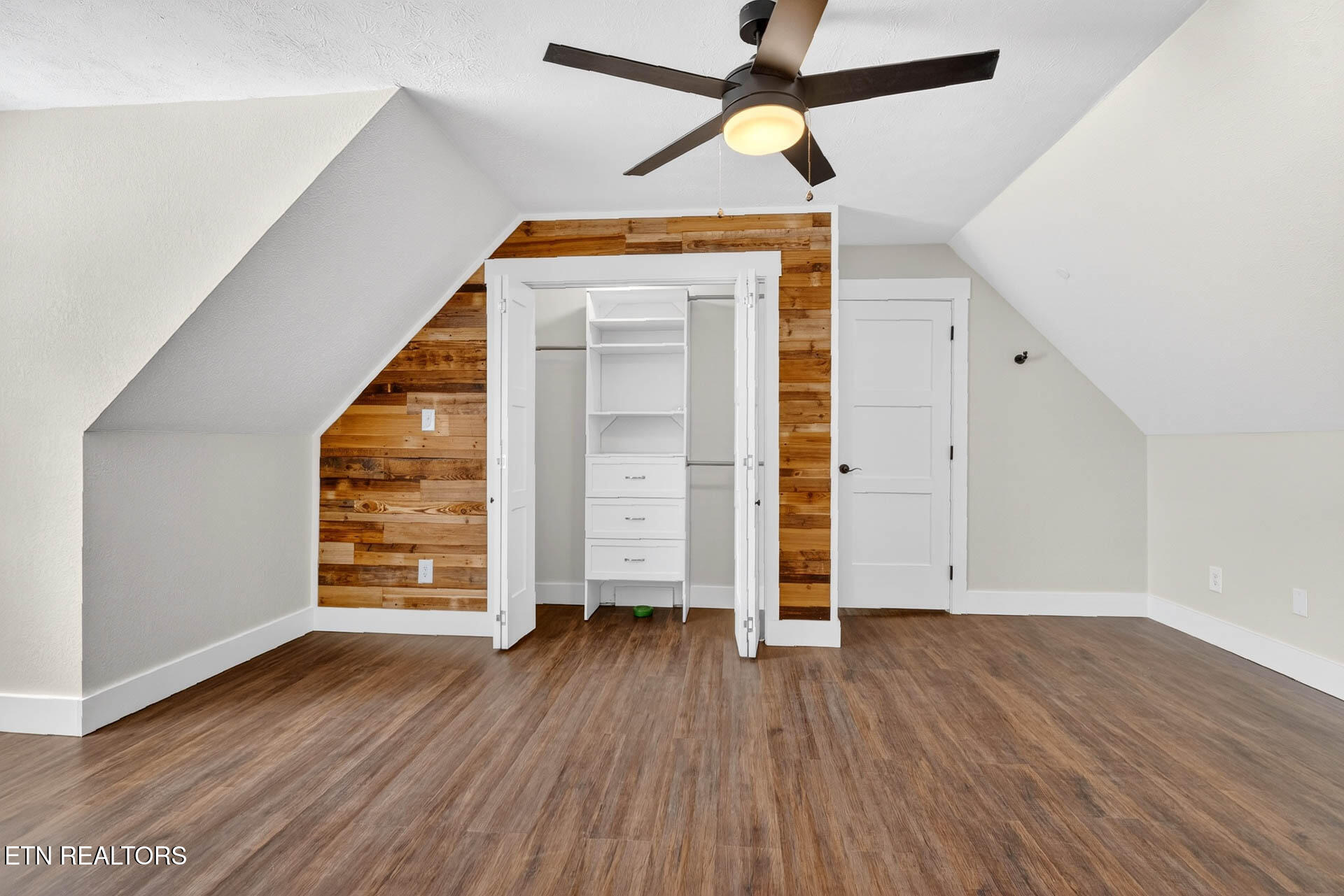 1050 Briar Court Talbott, TN 37877 - Photo 23 of 52 Briar Court-41