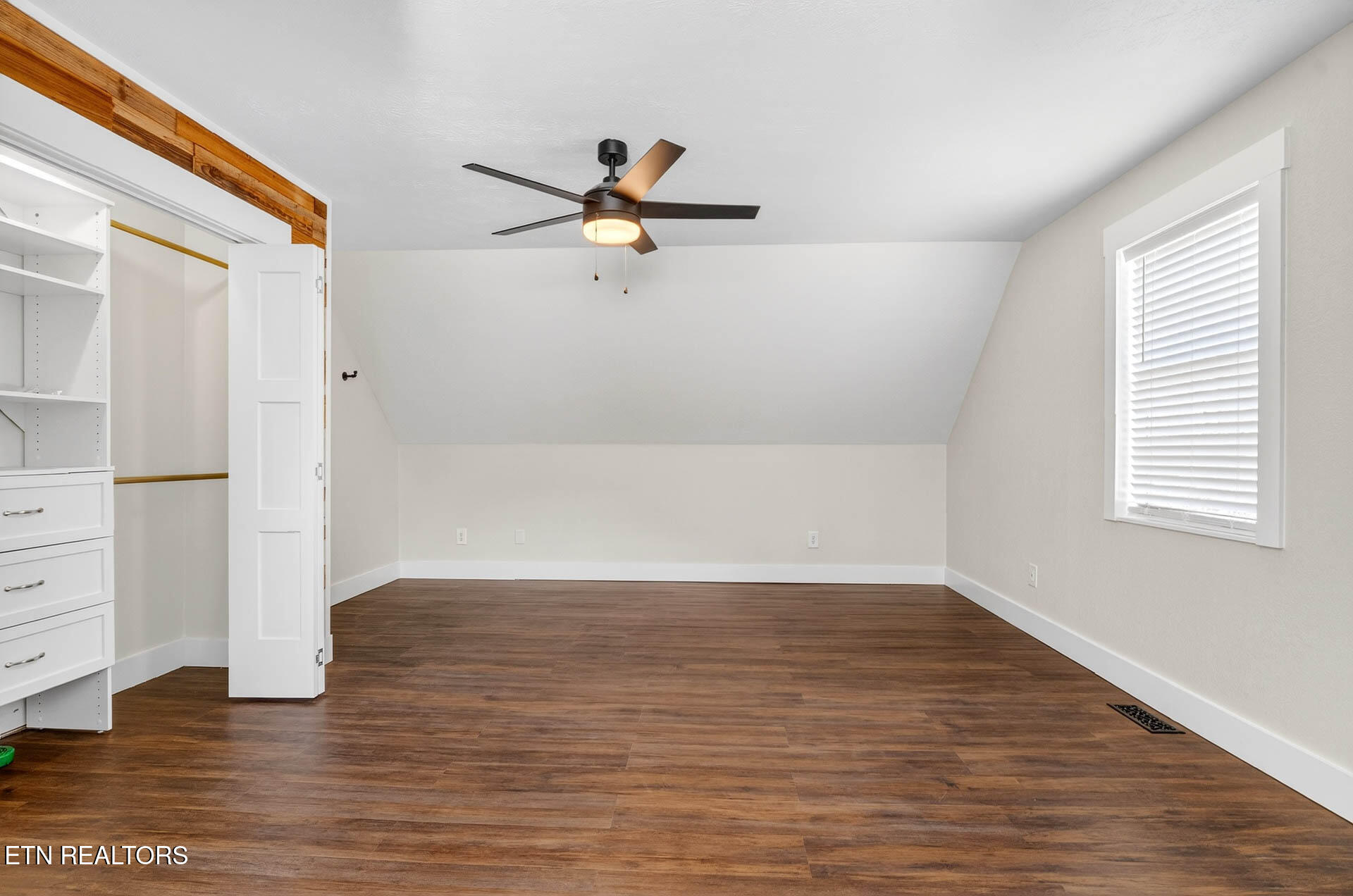 1050 Briar Court Talbott, TN 37877 - Photo 24 of 52 Briar Court-42