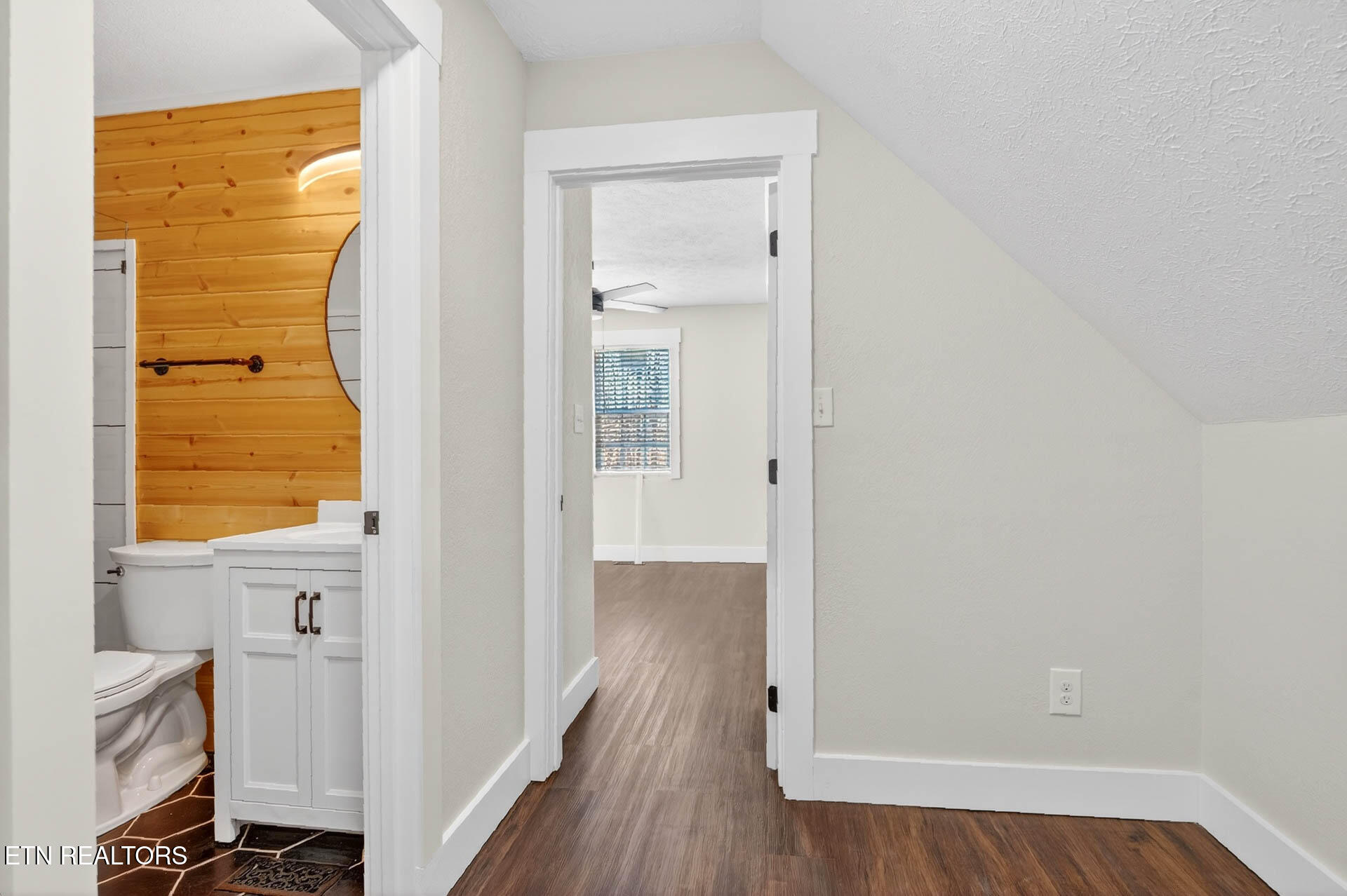 1050 Briar Court Talbott, TN 37877 - Photo 25 of 52 Briar Court-43