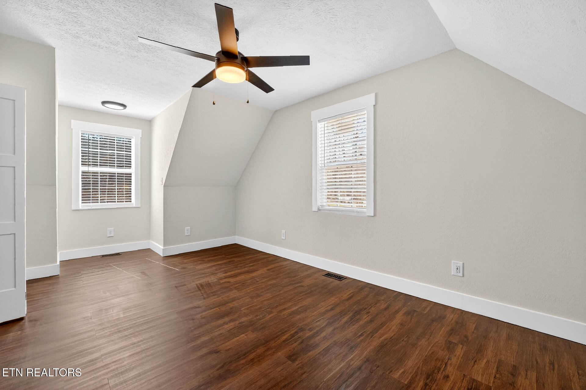 1050 Briar Court Talbott, TN 37877 - Photo 27 of 52 Briar Court-45