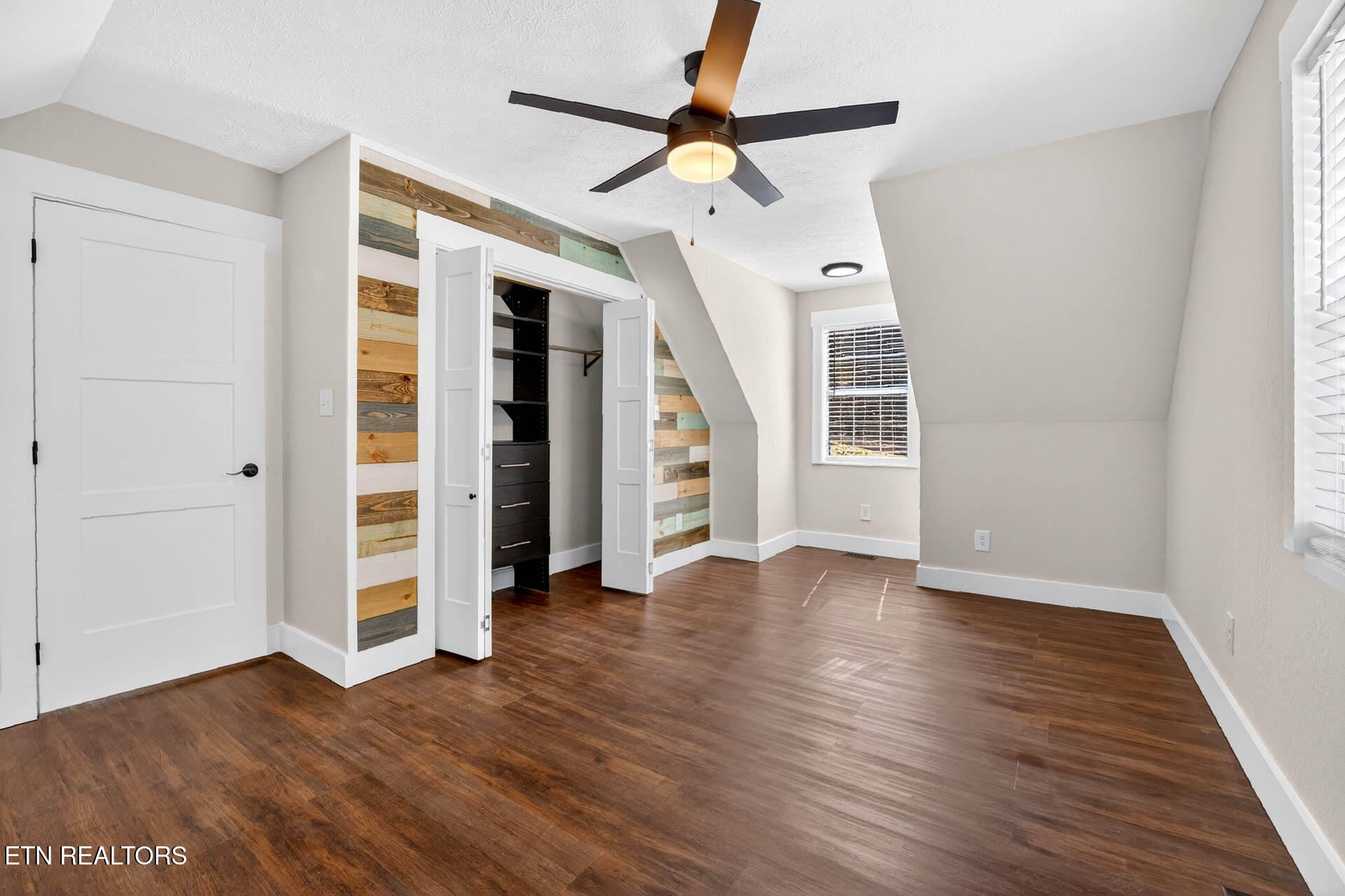 1050 Briar Court Talbott, TN 37877 - Photo 29 of 52 Briar Court-47