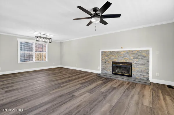 $503,000 | 1050 Briar Court, Talbott, TN 37877