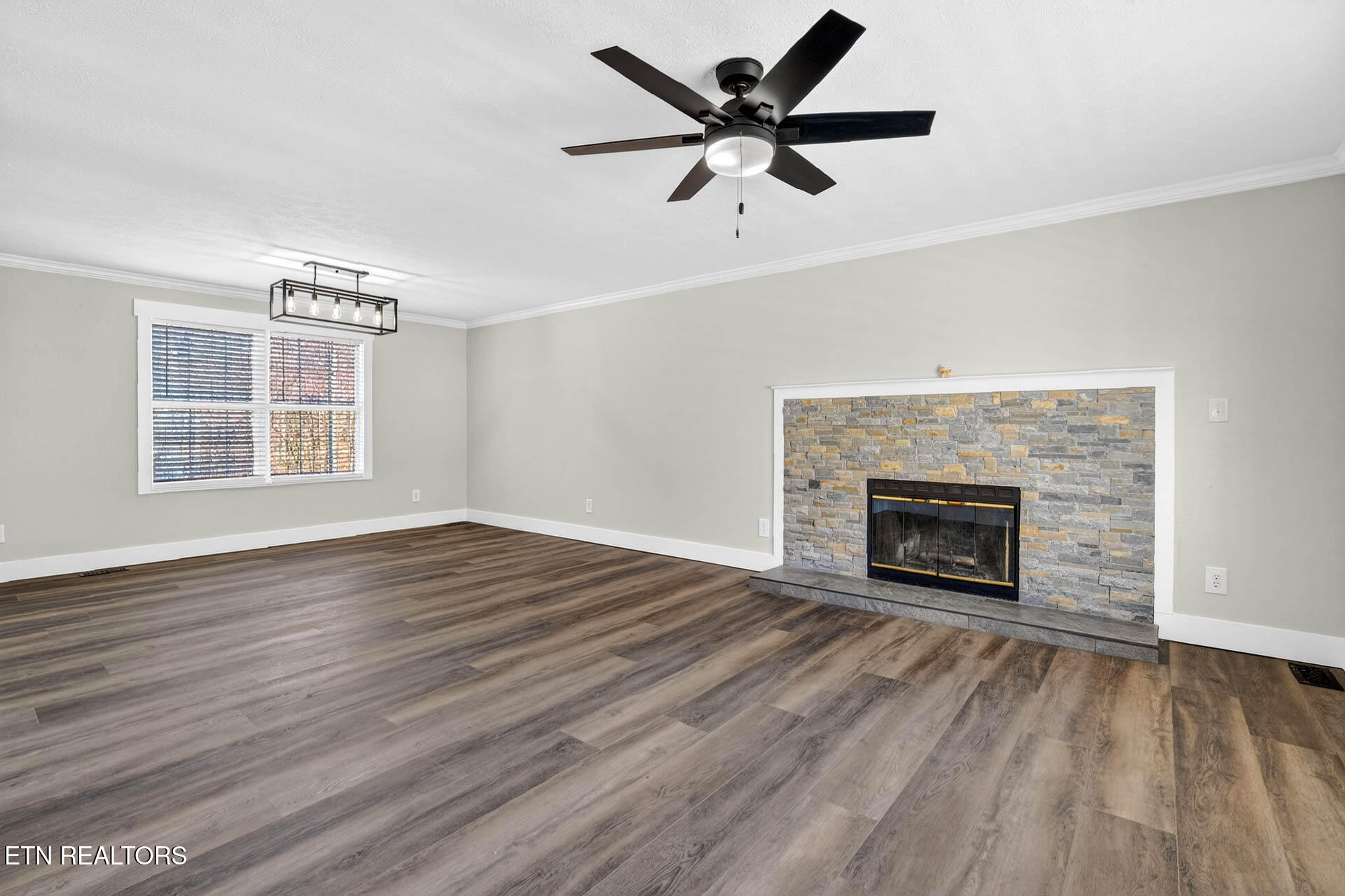 1050 Briar Court Talbott, TN 37877 - Photo 3 of 52 Briar Court-6