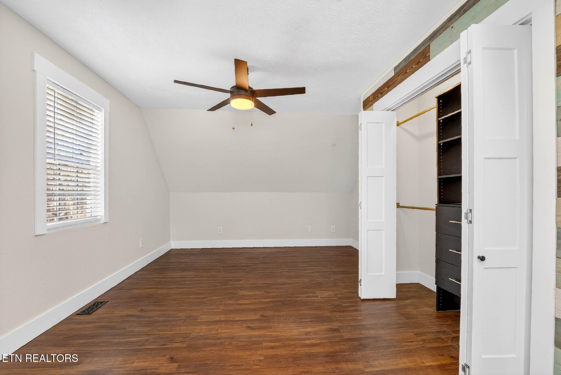 1050 Briar Court Talbott, TN 37877 - Photo 31 of 52 Briar Court-49