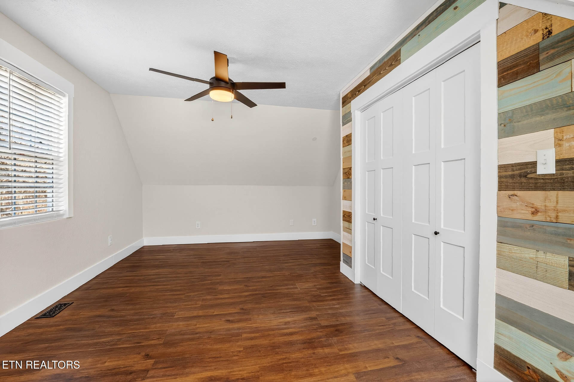 1050 Briar Court Talbott, TN 37877 - Photo 32 of 52 Briar Court-50