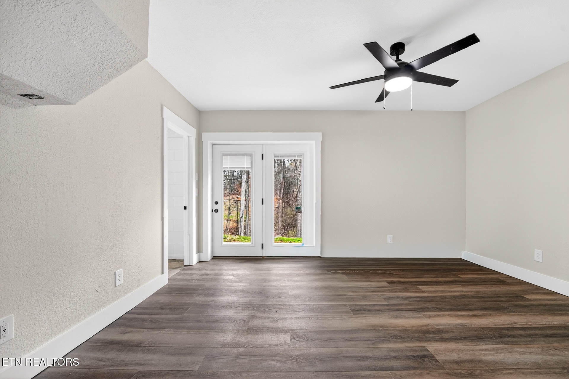1050 Briar Court Talbott, TN 37877 - Photo 38 of 52 Briar Court-24
