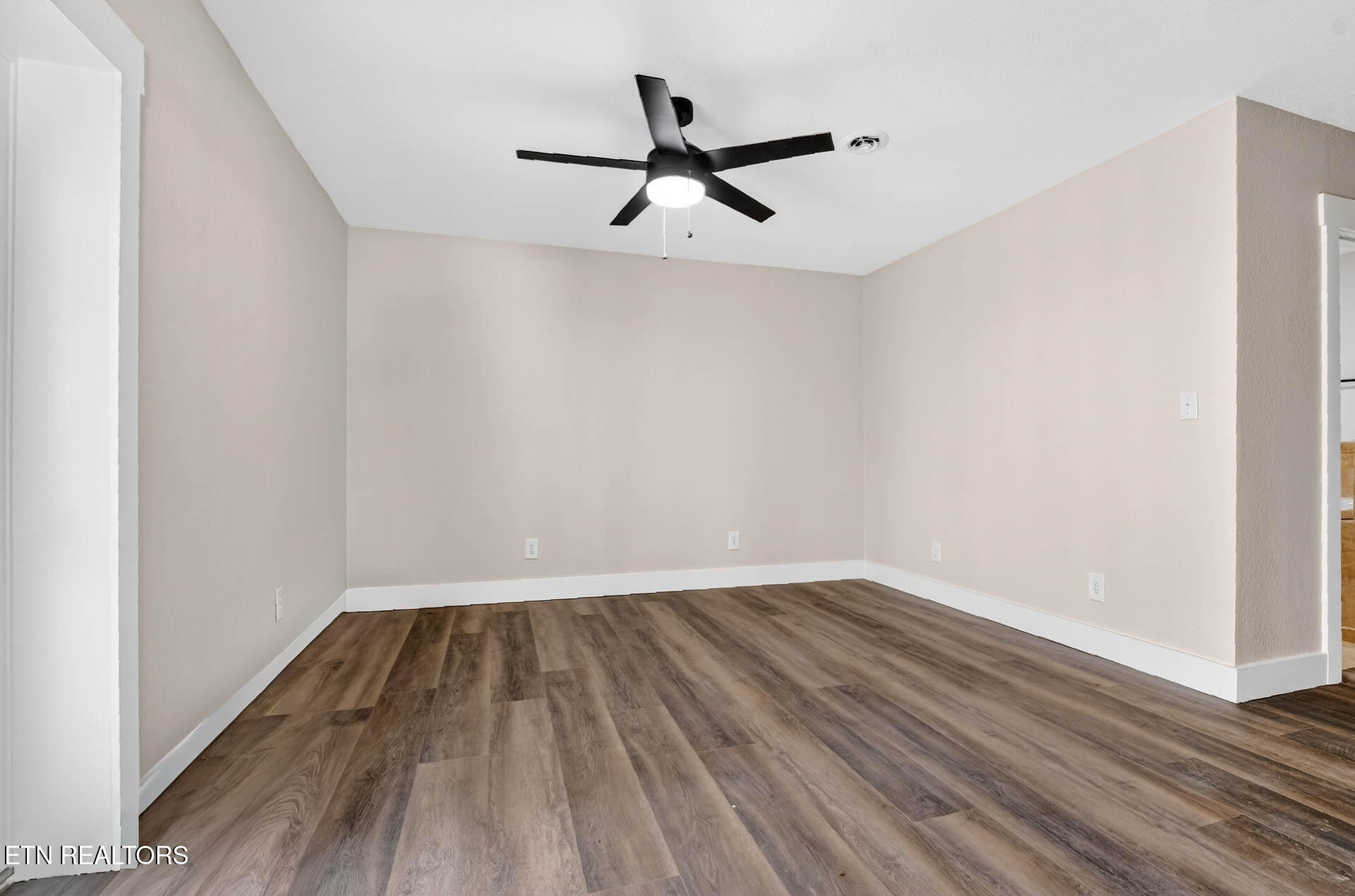 1050 Briar Court Talbott, TN 37877 - Photo 39 of 52 Briar Court-25