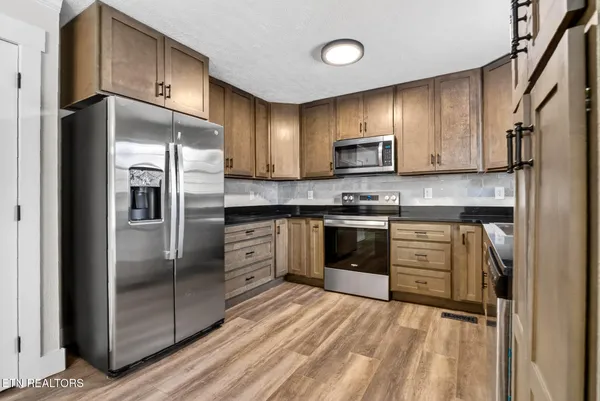 $503,000 | 1050 Briar Court, Talbott, TN 37877