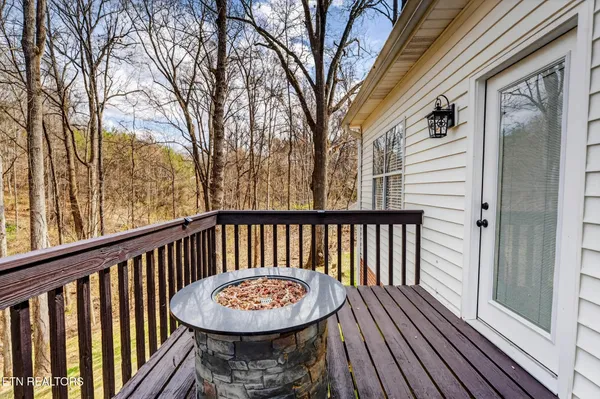 $503,000 | 1050 Briar Court, Talbott, TN 37877