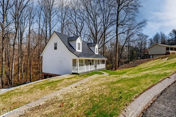 $503,000 | 1050 Briar Court, Talbott, TN 37877